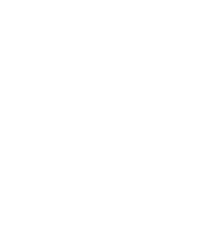 Mina Design