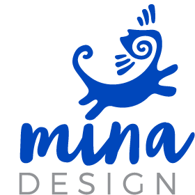 Mina Design